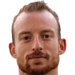 Maximilian Arnold